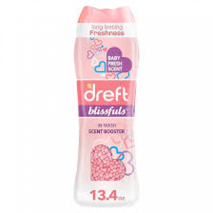 produt-image